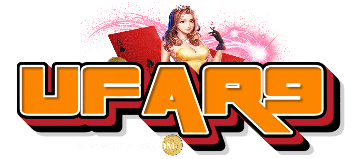 ufar9