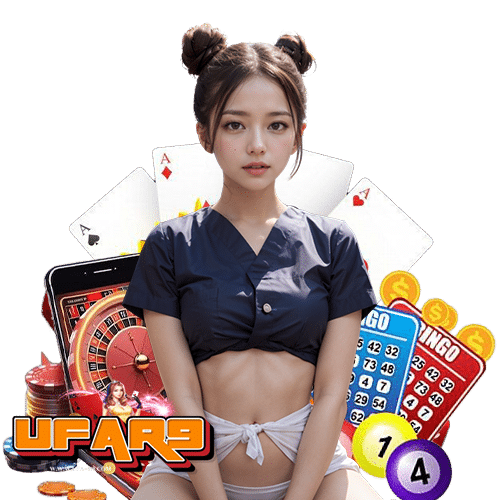ufar9 ยูฟ่าออนไลน์