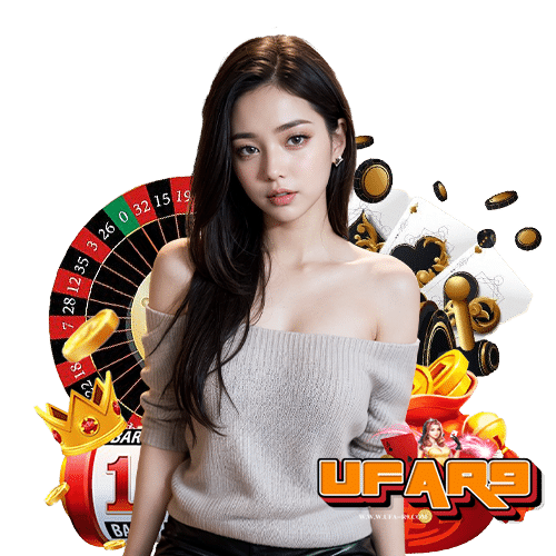ufar9 เว็บพนันออนไลน์